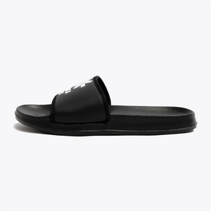 Sliders