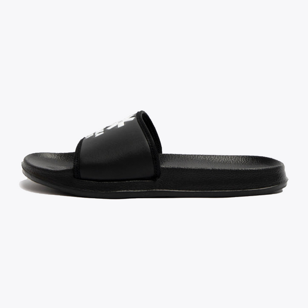 Sliders
