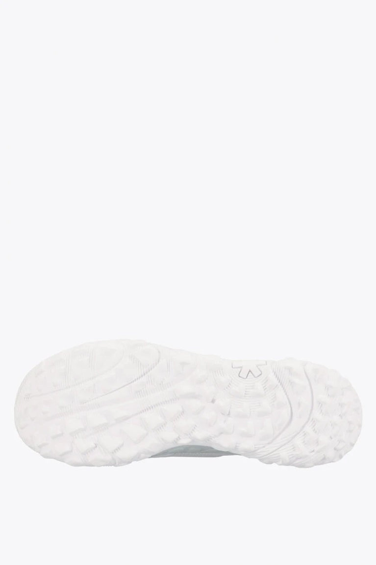 Osaka Footwear KAI Mk1 | Iconic White