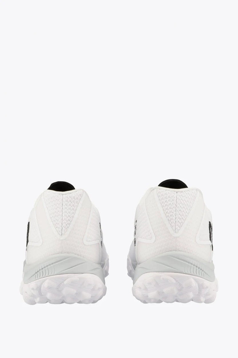 Osaka Footwear KAI Mk1 | Iconic White