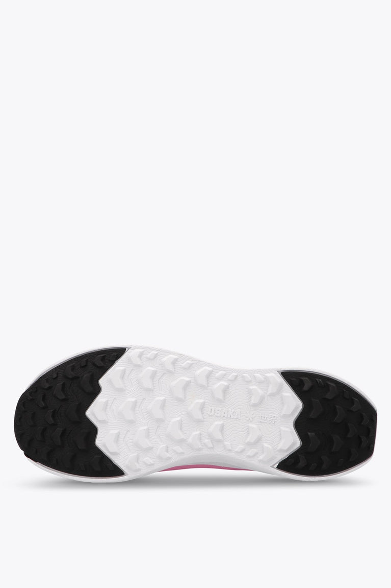 Osaka Kids Footwear Furo Play | Begonia Pink