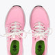 Osaka Kids Footwear Furo Play | Begonia Pink