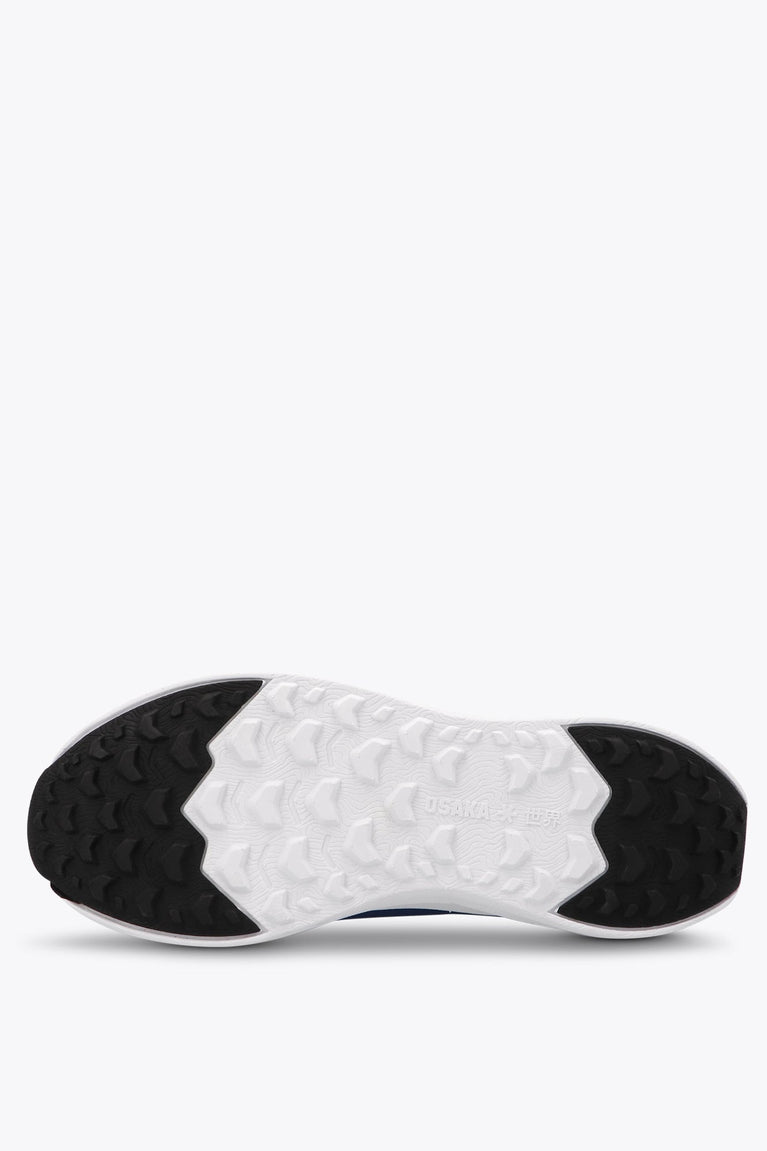 Osaka Kids Footwear Furo Play | Estate Blue