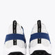 Osaka Footwear Furo | Estate Blue-White