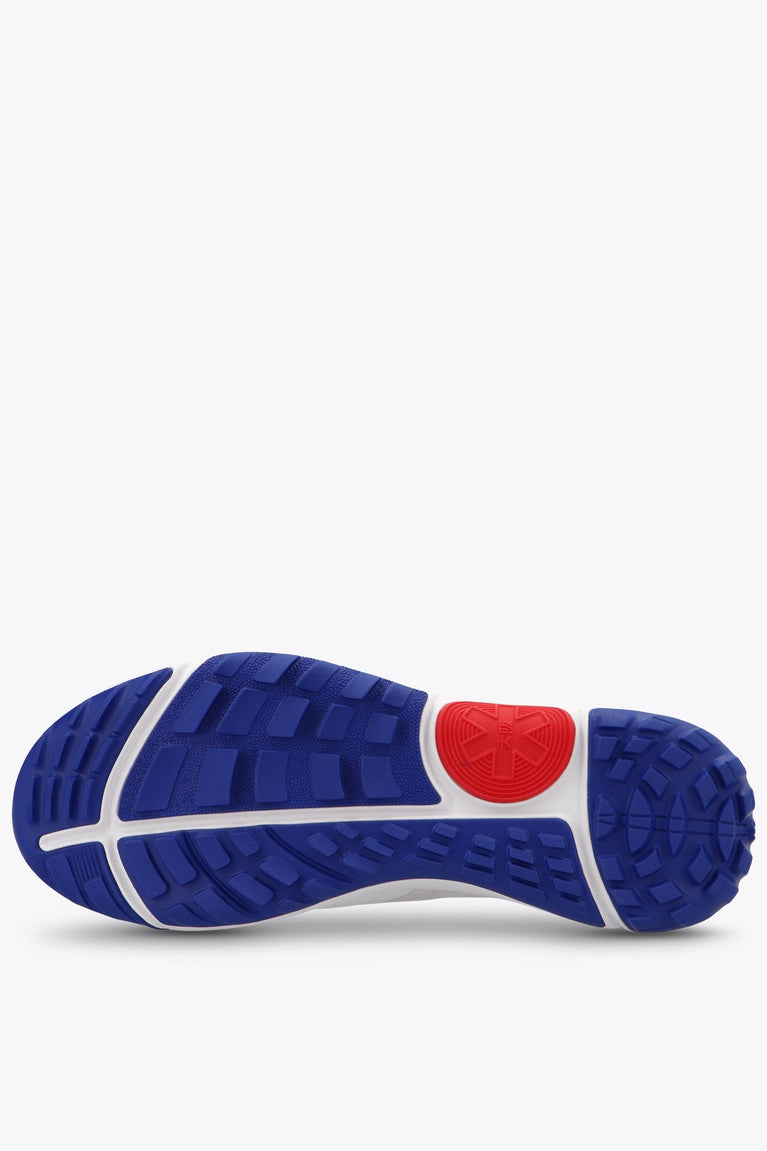 Osaka Footwear IDO Mk1 | Paris