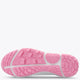 Osaka Footwear IDO Mk1 | White-Begonia Pink