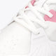Osaka Footwear IDO Mk1 | White-Begonia Pink