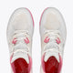 Osaka Footwear IDO Mk1 | White-Begonia Pink
