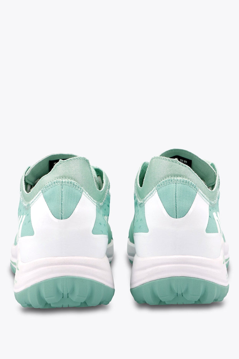 Osaka Footwear IDO Mk1 | Cascade