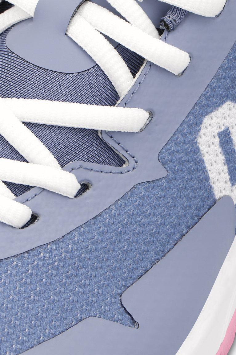 Osaka Footwear KAI Mk1 | Manor Blue