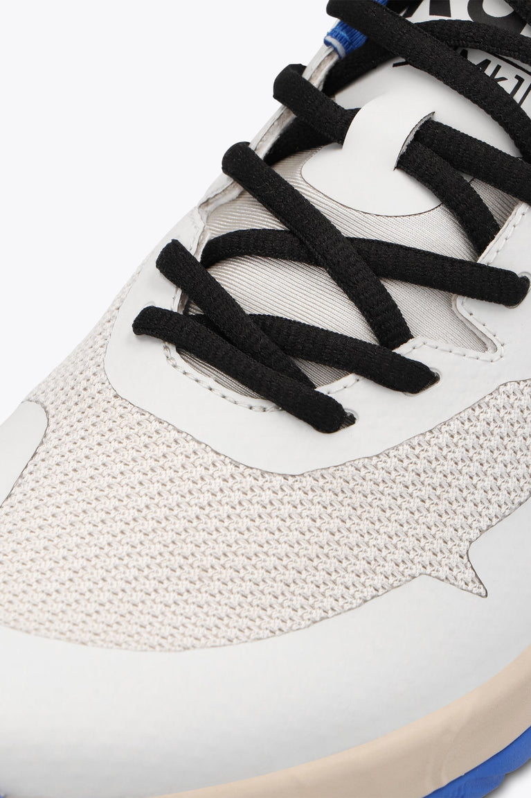 Osaka Footwear KAI Mk1 | Chateau Grey