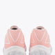 Osaka Footwear KAI Mk1 | Pastel Pink-White