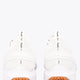 Osaka Footwear Furo Court | White