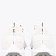 Osaka Footwear Furo | White