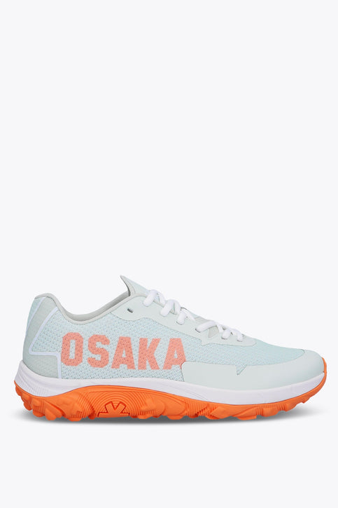 Osaka Footwear KAI Mk1 | Opal Green