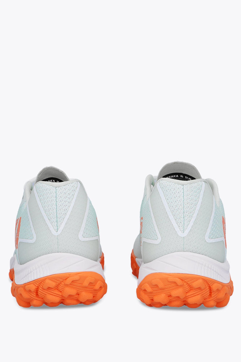 Osaka Footwear KAI Mk1 | Opal Green