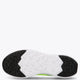 Osaka Kids Footwear Furo Play | Fluorescent Lime