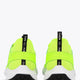Osaka Kids Footwear Furo Play | Fluorescent Lime