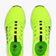 Osaka Kids Footwear Furo Play | Fluorescent Lime