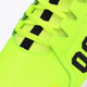 Osaka Footwear Furo | Fluorescent Lime