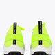 Osaka Footwear Furo | Fluorescent Lime