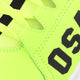 Osaka Footwear Furo | Fluorescent Lime