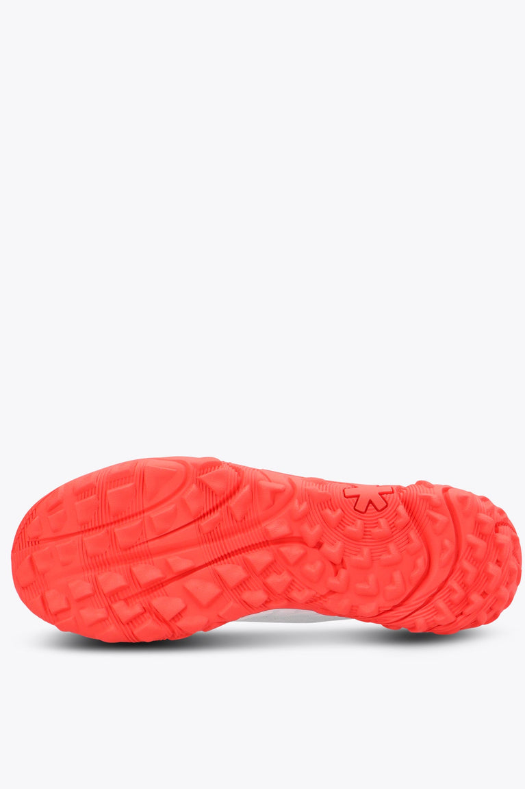 Osaka Footwear KAI Mk1 - Pro Tour | White-Neon Flare