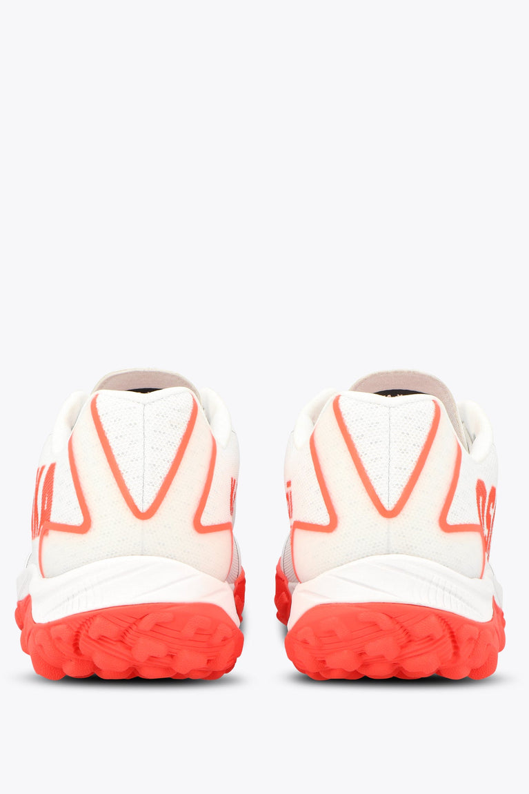 Osaka Footwear KAI Mk1 - Pro Tour | White-Neon Flare