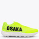 Osaka Footwear KAI Mk1 - Pro Tour | Fluorescent Lime