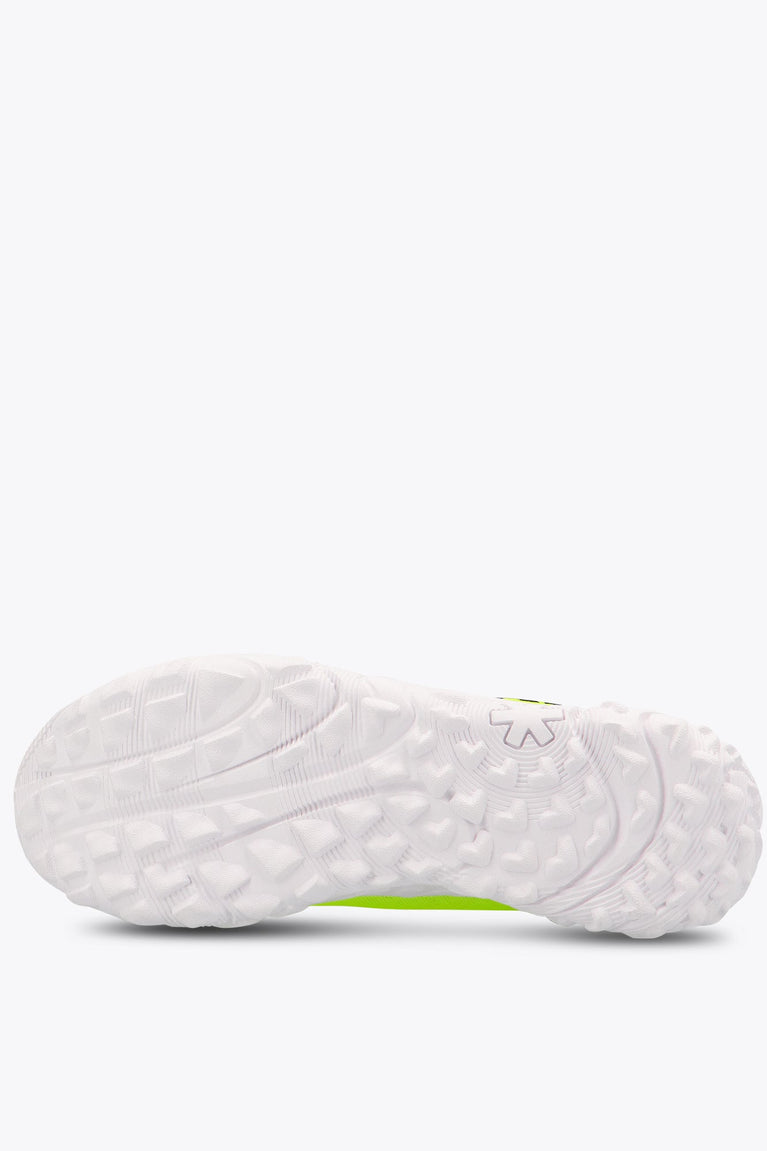 Osaka Footwear KAI Mk1 - Pro Tour | Fluorescent Lime