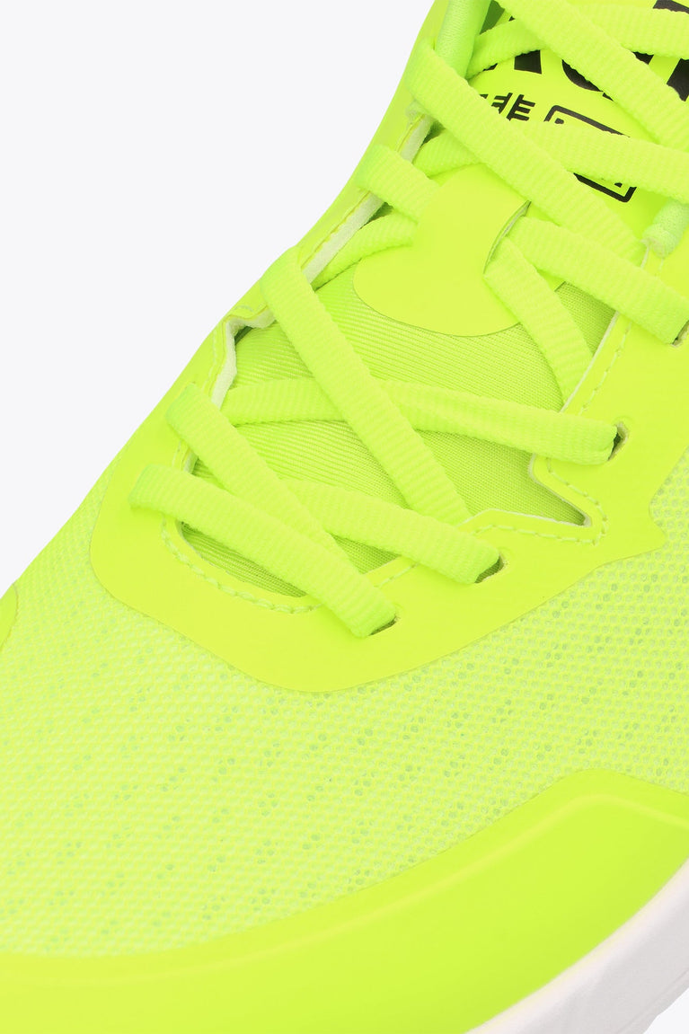 Osaka Footwear KAI Mk1 - Pro Tour | Fluorescent Lime