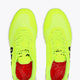 Osaka Footwear KAI Mk1 - Pro Tour | Fluorescent Lime