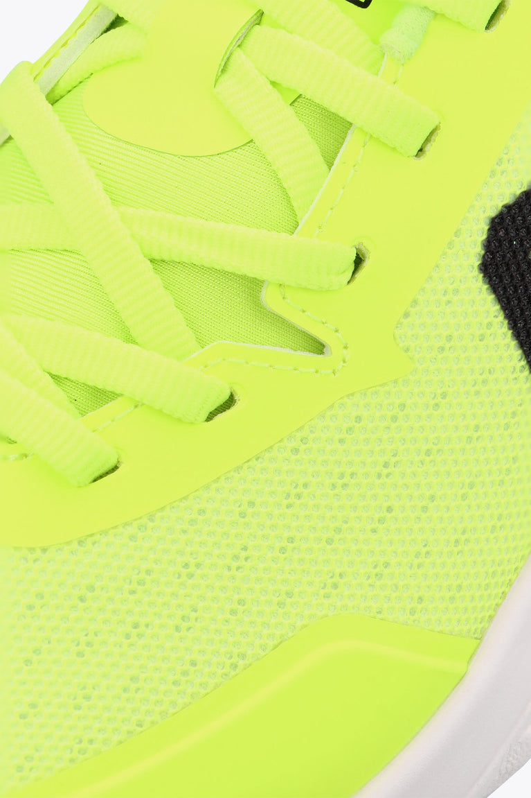 Osaka Footwear KAI Mk1 - Pro Tour | Fluorescent Lime