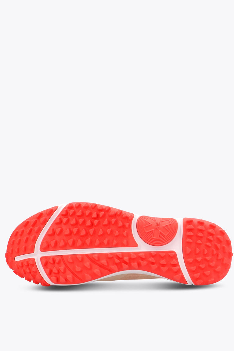 Osaka Footwear IDO Mk2 | Almond Peach