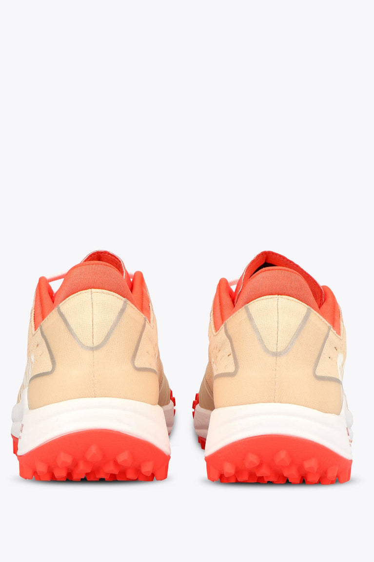 Osaka Footwear IDO Mk2 | Almond Peach