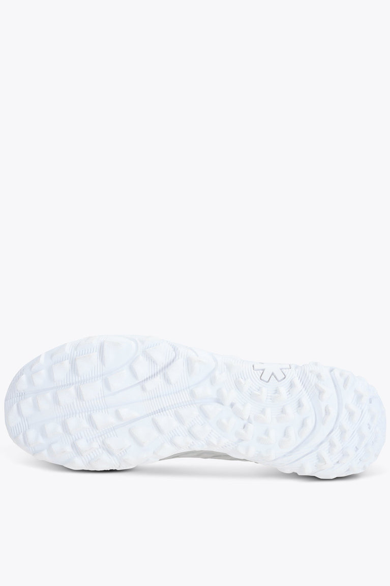 Osaka Footwear KAI Mk1 - Pro Tour | Iconic White