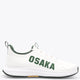 Osaka Footwear Furo Court | Pineneedle