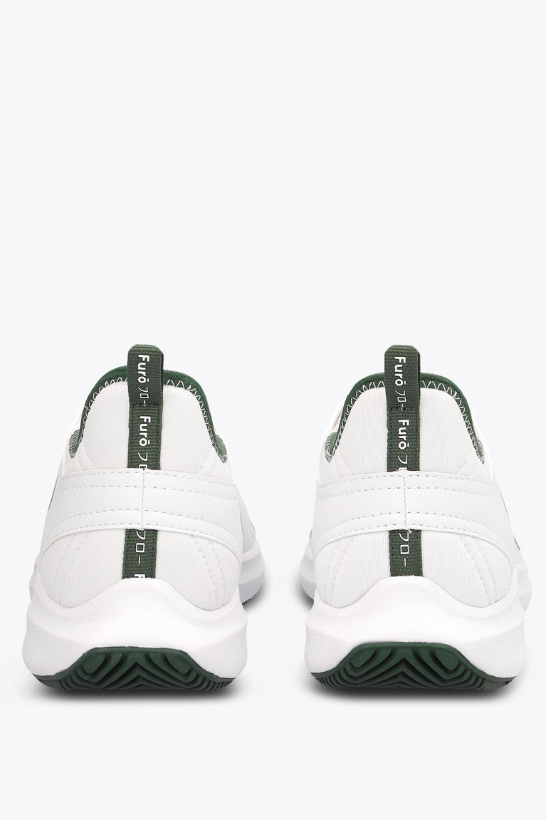 Osaka Footwear Furo Court | Pineneedle