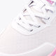 Osaka Footwear KAI Mk1 - Pro Tour | Electric Fuchsia