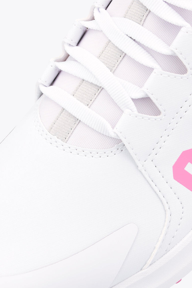 Osaka Footwear Furo | Electric Fuchsia