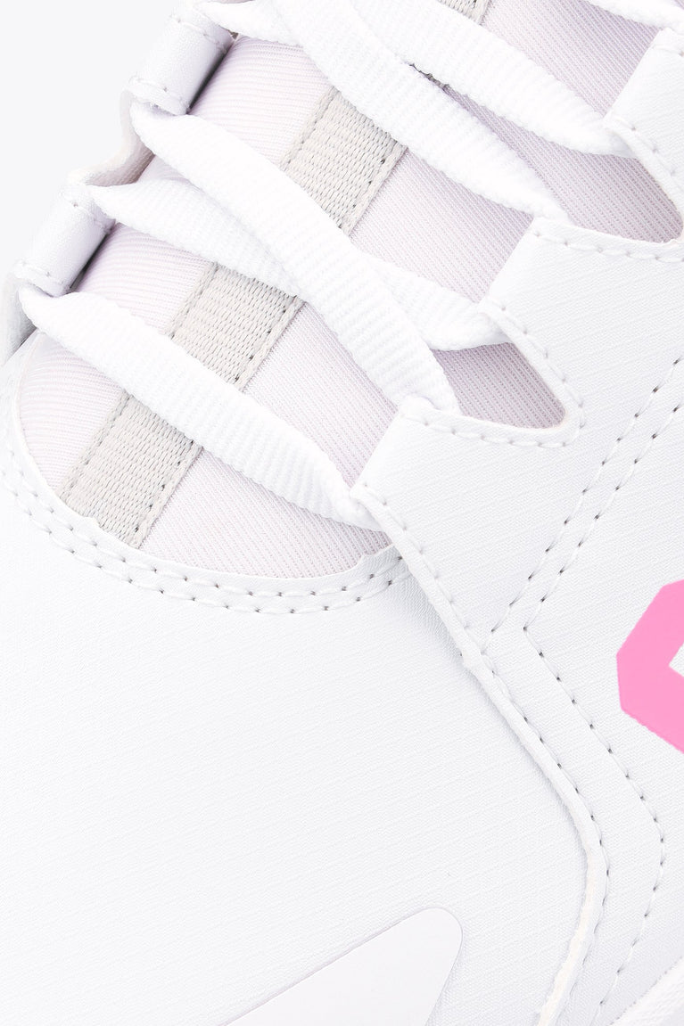 Osaka Footwear Furo | Electric Fuchsia