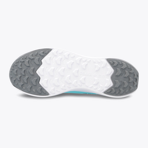 Osaka World Kids Footwear furo play #BlueTopaz