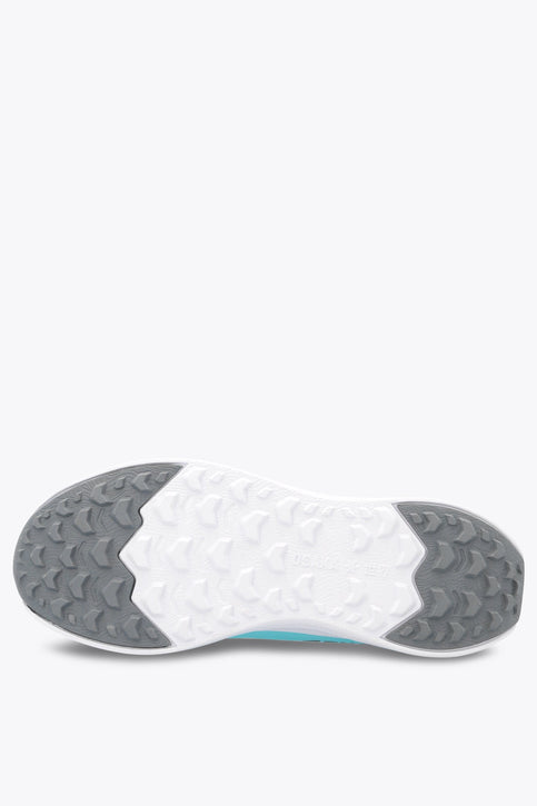 Osaka Kids Footwear Furo Play | Blue Topaz