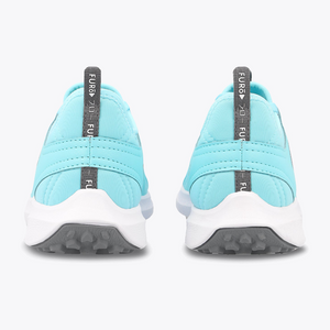 Osaka World Kids Footwear furo play #BlueTopaz