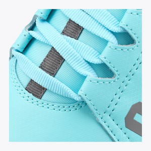 Osaka World Kids Footwear furo play #BlueTopaz
