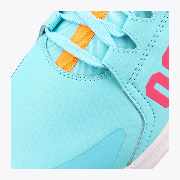 Osaka World Furo Field Shoe #BlueTopaz