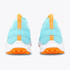 Osaka World Furo Field Shoe #BlueTopaz