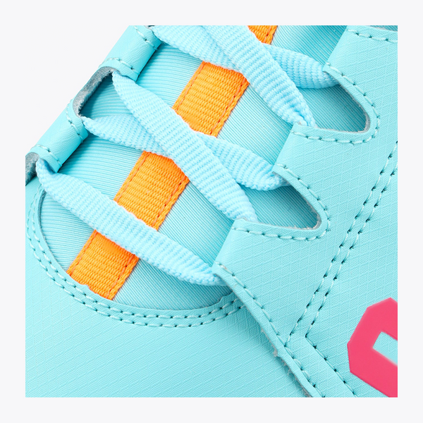 Osaka World Furo Field Shoe #BlueTopaz