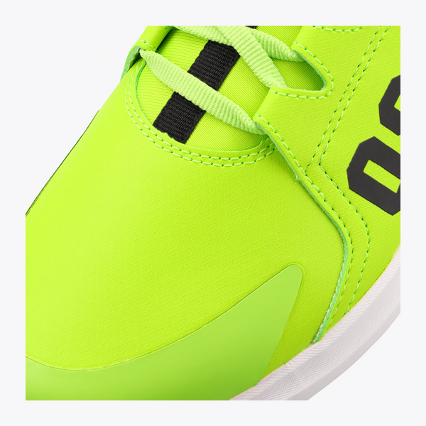 Osaka World Furo Field Shoe #WildLime 