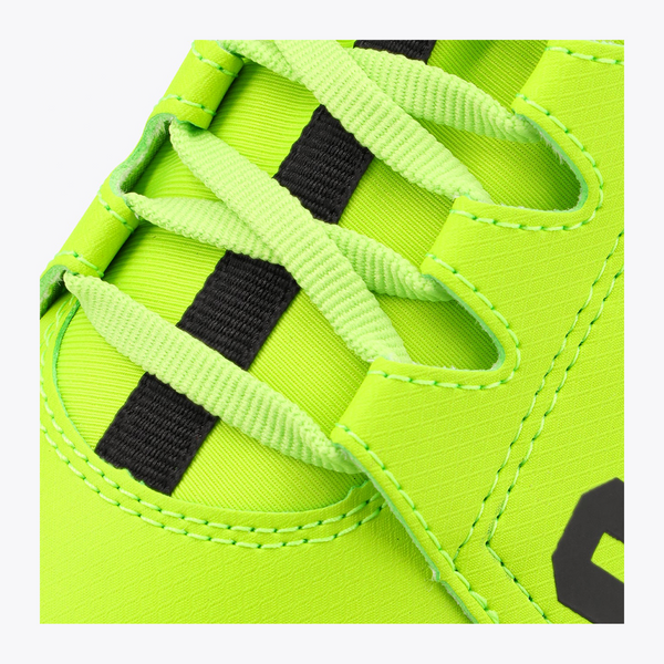Osaka World Furo Field Shoe #WildLime 